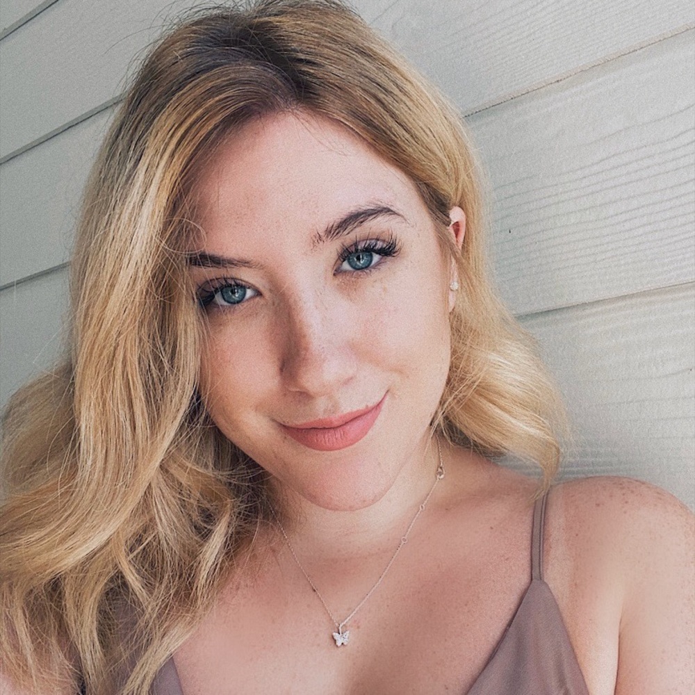 Meet your Posher, Charisma